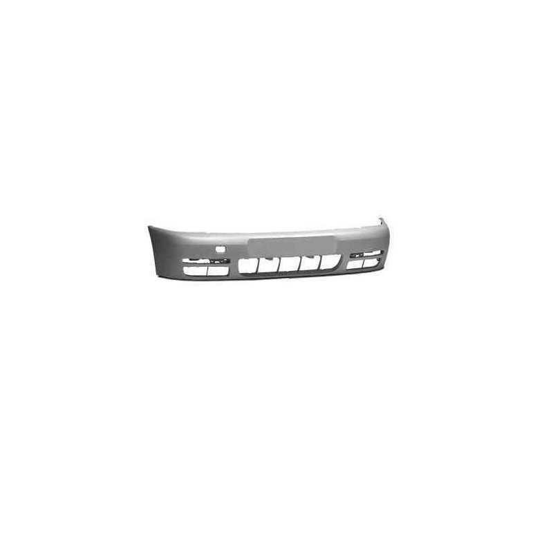 Pare choc avant a peindre pour Vw Polo de 07/96 à 10/99 9030102
