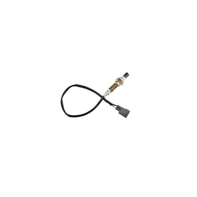 Sonde lambda Toyota Avensis Verso Camry Previa Rav 4 Denso DOX0246 Sonde lambda Toyota Avensis Verso Camry Previa Rav 4 Denso DOX0246