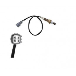 Sonde lambda Toyota Avensis Verso Camry Previa Rav4 Denso DOX0242