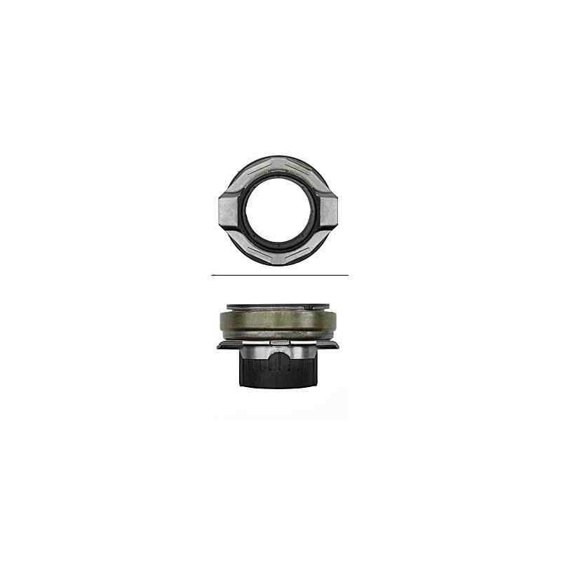 Butée d'embrayage LUK pour Bmw Série 3 E46 Série 5 E60/61 Série 6 E63/64 X3 E83 X5 E53