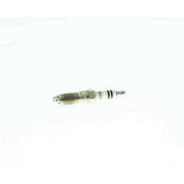 1 Bougie d'allumage BOSCH Ford Escort...