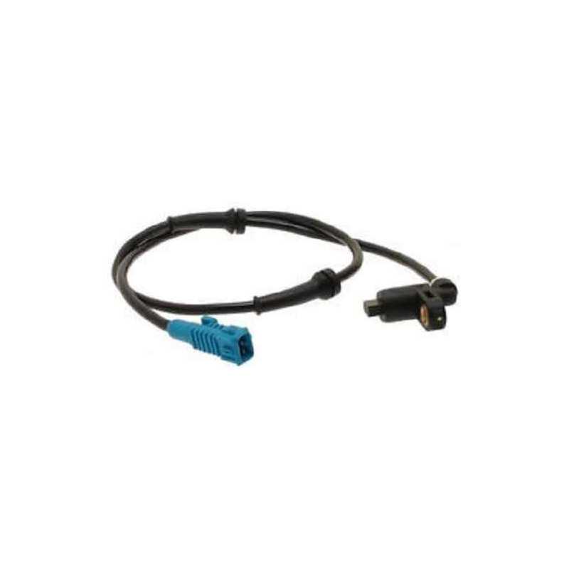 Capteur ABS, vitesse de roue Dacia Duster Renault Fluence Grand Scenic 3 Megane 3 Scenic 3 0265008941