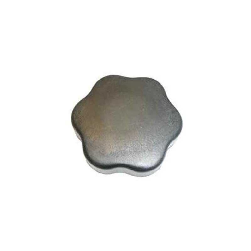 Bouchon de reservoir d huile, goulotte de remplissage Citroen Ax Bx C15 Renault 11 12 18 19 21 Clio 1 Super 5