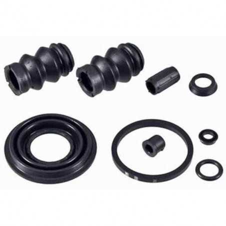 Kit De Joints D'étrier De Frein - Référence BCF-120 | Compatible 50 6120 | Neuf Sous Emballage