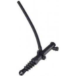 Emetteur d embrayage RENAULT Clio 3...