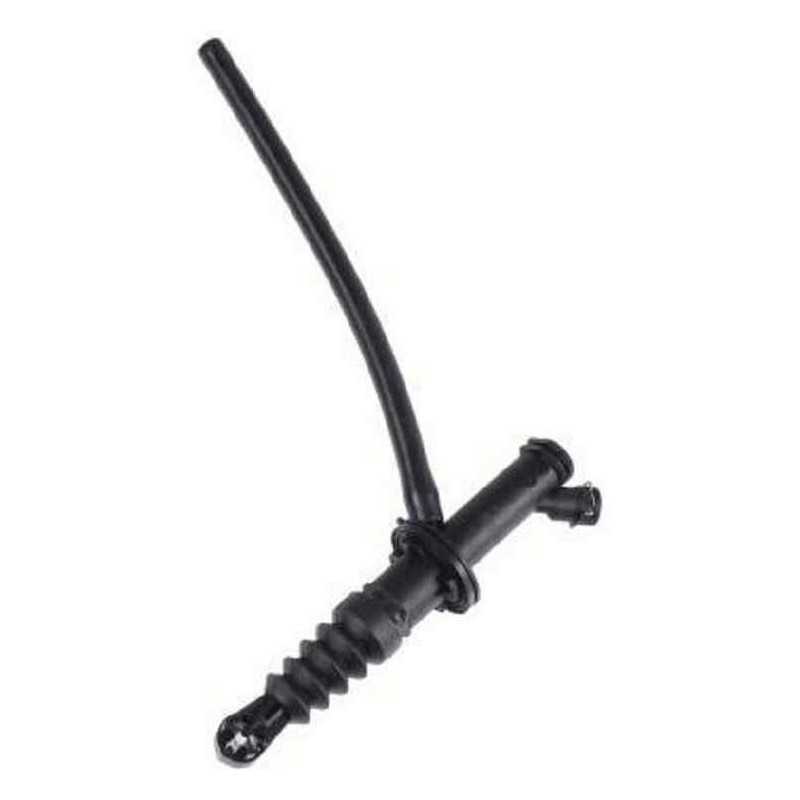 Emetteur d embrayage RENAULT Clio 3 Modus/Grand Modus