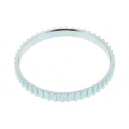 Anneau de palpeur, bague ABS Citroen C6 Evasion Jumpy Xantia Xm Fiat Scudo Ulysse Lancia Zeta Peugeot 206 406 407 605 607 806...