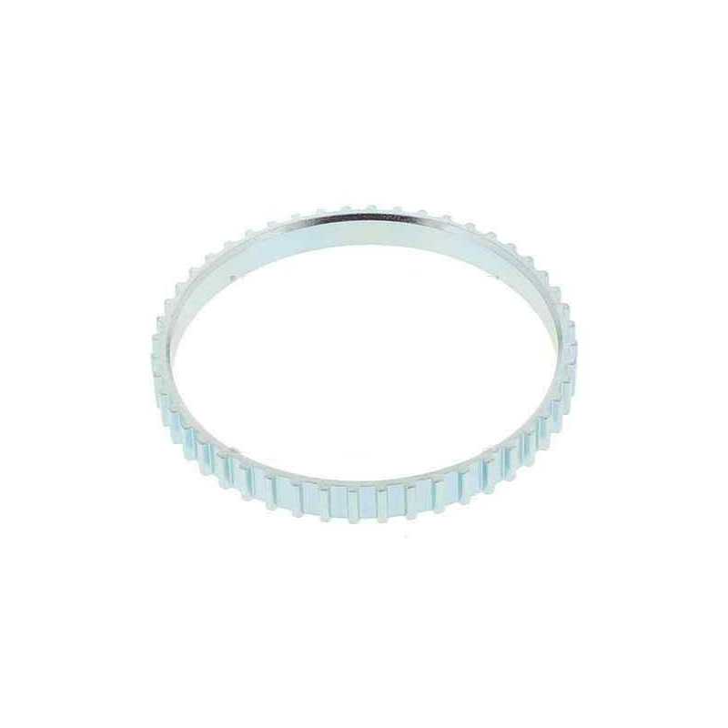 Anneau de palpeur, bague ABS Citroen C6 Evasion Jumpy Xantia Xm Fiat Scudo Ulysse Lancia Zeta Peugeot 206 406 407 605 607 806...