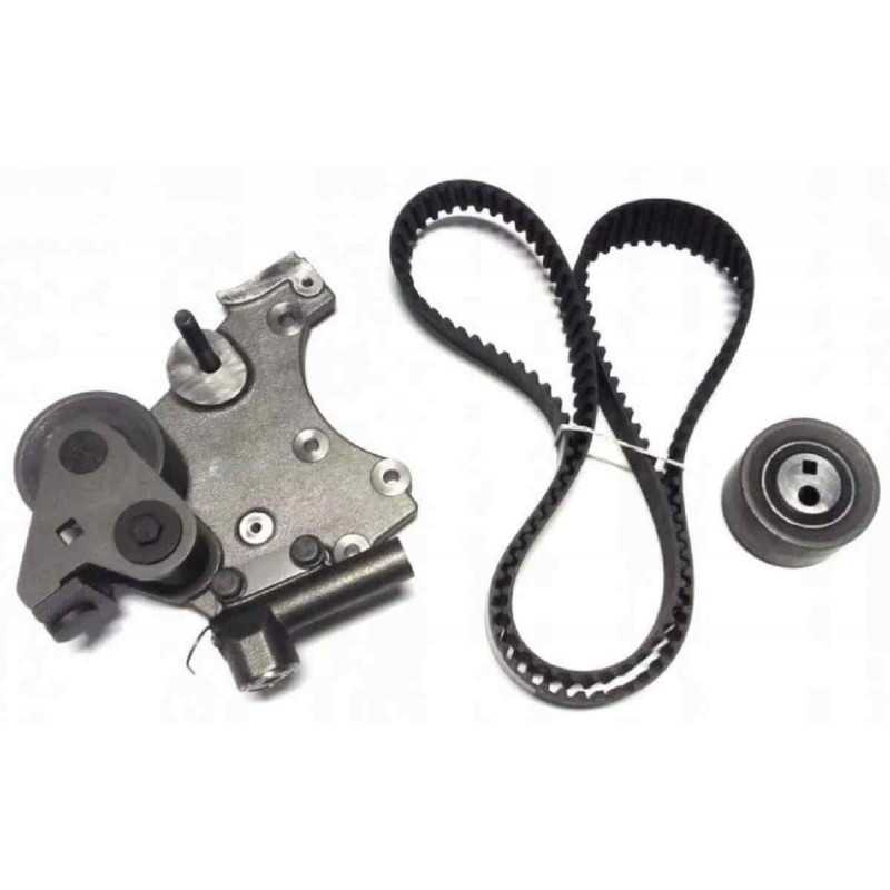 Kit distribution Citroen Jumper Peugeot Boxer 2.5 Tdi