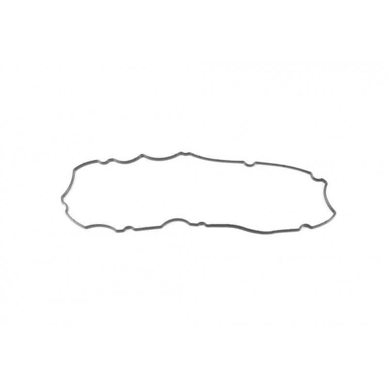 Joint cache culbuteur supérieur Citroen Berlingo C15 Jumpy Xsara Fiat Scudo Peugeot 206 306 Expert Partner px0200