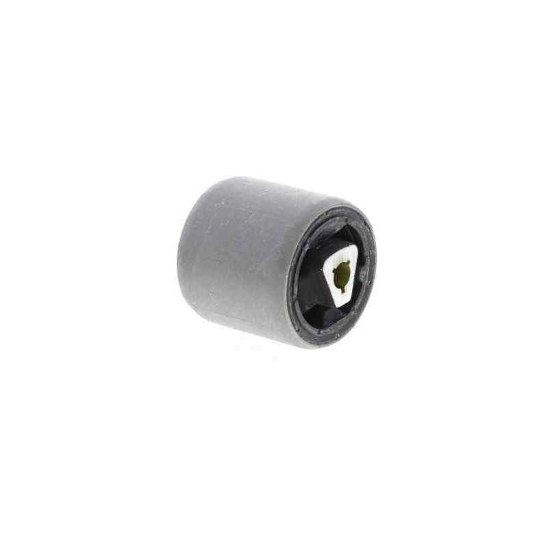 Silent bloc de suspension inférieur avant gauche droit Bmw Série 5 E60/61 Série 6 E63/64