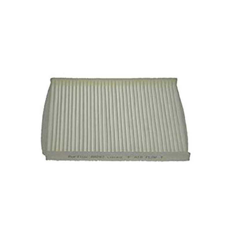 Filtre habitacle, pollens Ford B-Max Fiesta 6 Transit 180044810 Filtre habitacle, pollens Ford B-Max Fiesta 6 Transit 180044810