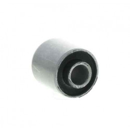 Support, suspension du moteur