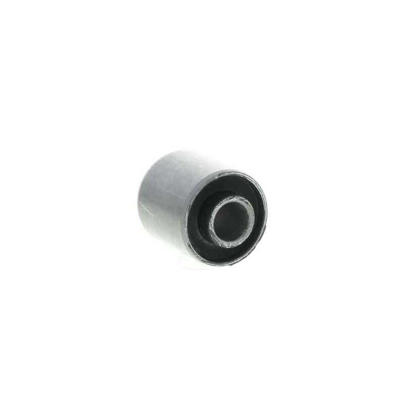 Support, suspension du moteur
