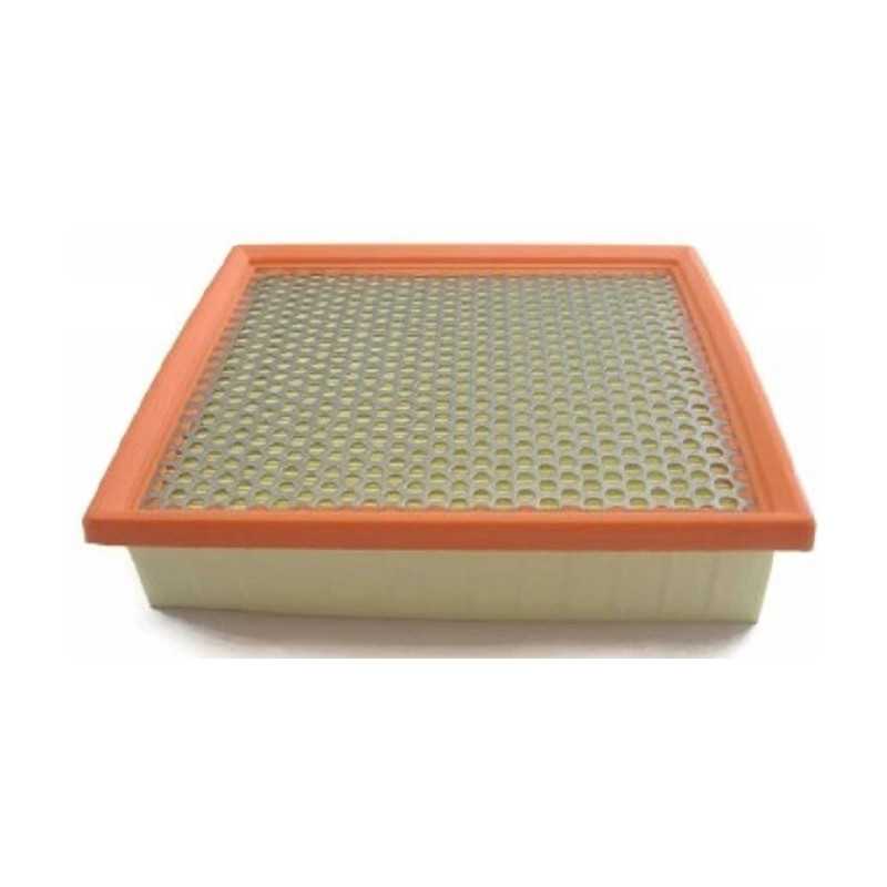 Filtre a air Chrysler 300 C Jeep Grand Cherokee 4 Lancia Thema 2009910 Filtre a air Chrysler 300 C Jeep Grand Cherokee 4 Lancia Thema 2009910
