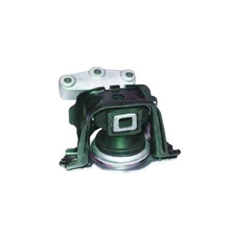 Support moteur avant droit Citroen C3 DS3 Peugeot 1007 2008 207 208 MC5181 Support moteur avant droit Citroen C3 DS3 Peugeot 1007 2008 207 208 MC5181