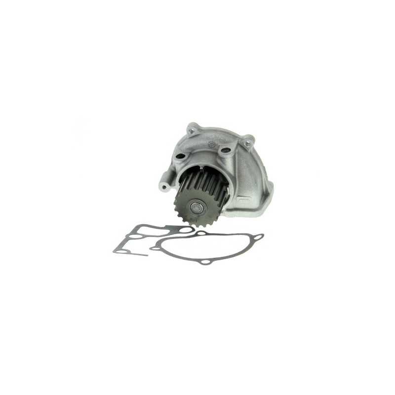 Pompe a eau pour MAZDA 3 5 6 MPV Premacy 2.0 DiTD j1513036