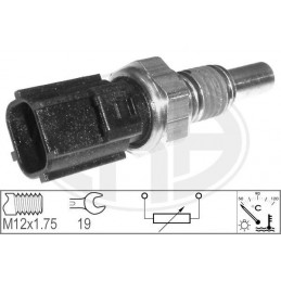 Capteur de temperature liquide de refroidissement Ford Focus Puma 330584