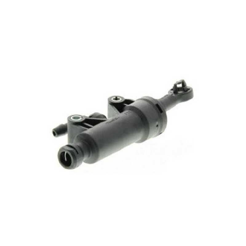 Emetteur d'embrayage Citroen C8 Evasion Jumpy Fiat Scudo Ulysse Lancia Phedra Zeta Peugeot 806 807 Expert 05936