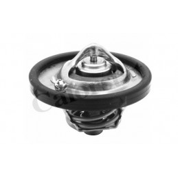 Thermostat pour Ford B-Max C-Max Fiesta Focus Fusion Mondeo Mazda 121 2 Volvo C30 X40 V50 TH6837.82J 6837.82/j