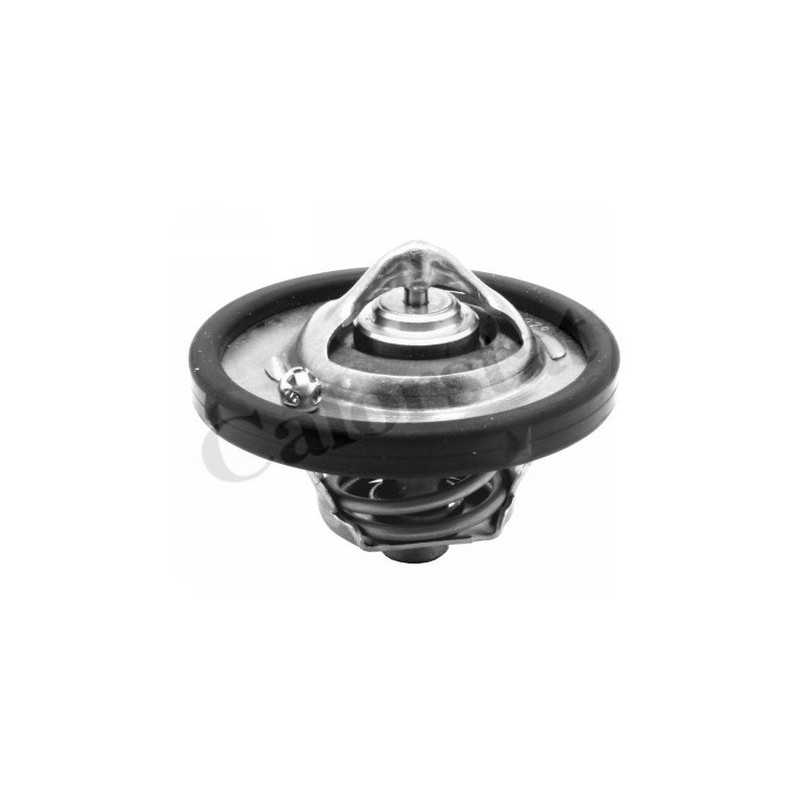 Thermostat pour Ford B-Max C-Max Fiesta Focus Fusion Mondeo Mazda 121 2 Volvo C30 X40 V50 TH6837.82J 6837.82/j