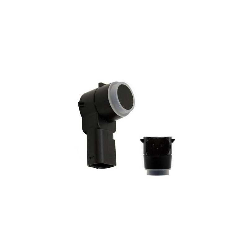 Capteur de stationnement Citroen Berlingo 2 C5 Peugeot 307 308 407 Partner Rcz EPDC-PE-001