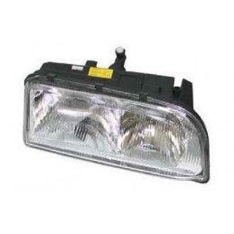 Optique Droit Volvo 940 et 960  09622503