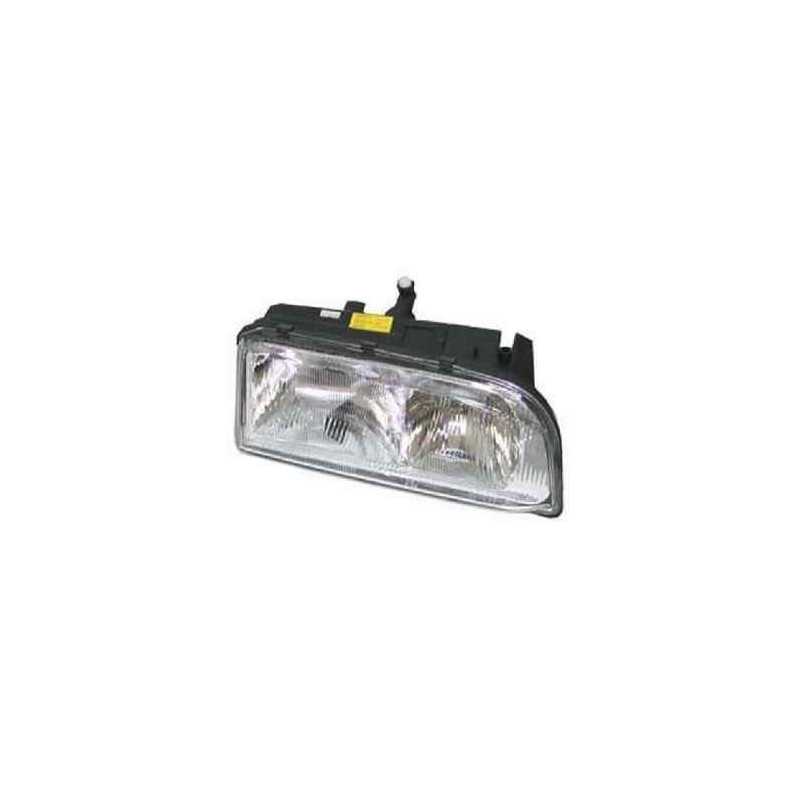 Optique Droit Volvo 940 et 960  09622503