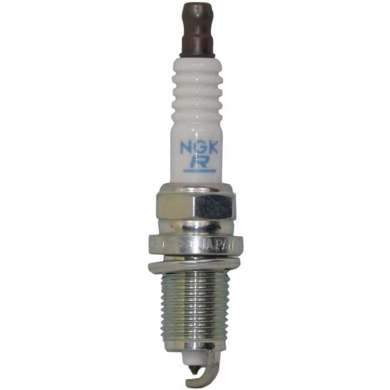 Bougie d'allumage PTR5D-10 PTR5D-10