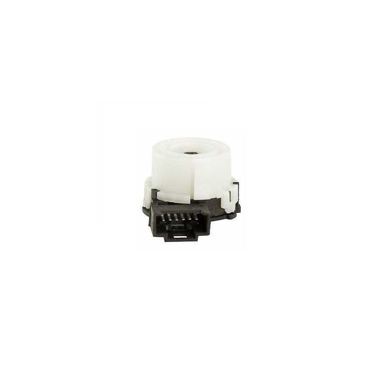 Interrupteur d allumage Audi A3 TT Seat Altea Leon Skoda Superb Yeti Vw Eos Golf Jetta Tiguan 114 222 Interrupteur d allumage Audi A3 TT Seat Altea Leon Skoda Superb Yeti Vw Eos Golf Jetta Tiguan 114 222