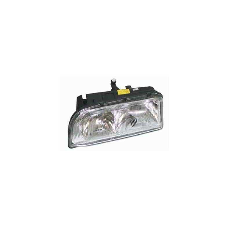 Optique Gauche Volvo 940 et 960 09622504 Optique Gauche Volvo 940 et 960 09622504