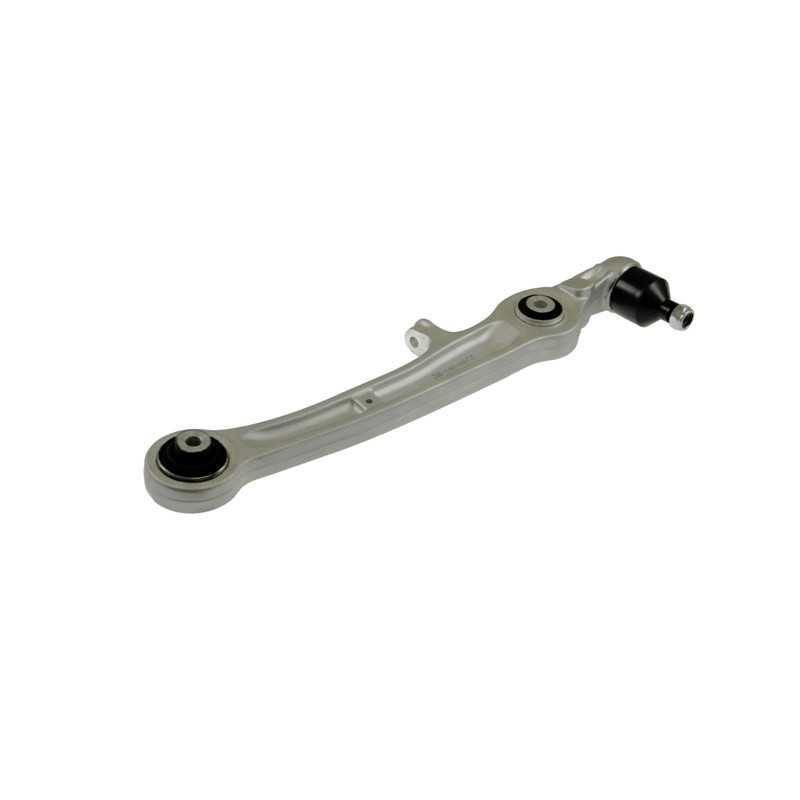 Bras de suspension inférieur pour Audi A6 ZWD-VW-007