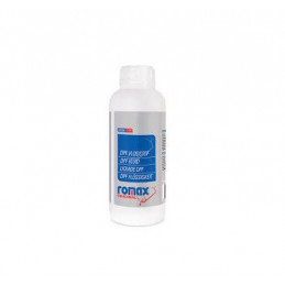 Additif FAP Romax 1L R02263