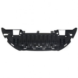 Cache sous moteur pour Renault Grand Scenic à partir de 03/2013 RN1350201