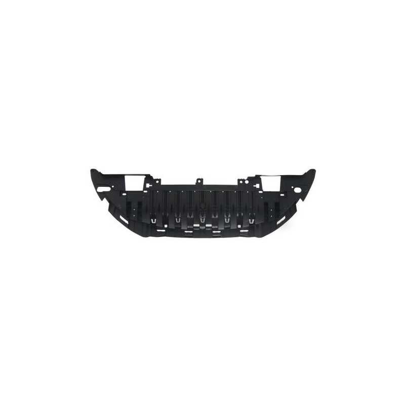 Cache sous moteur pour Renault Grand Scenic à partir de 03/2013