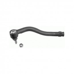 Rotule de direction gauche Seat Alhambra Ford Galaxy Vw Sharan 107 509