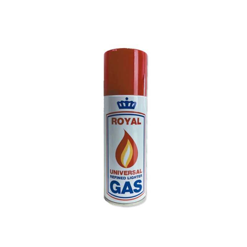 Cartouche de gaz 51986 Cartouche de gaz 51986