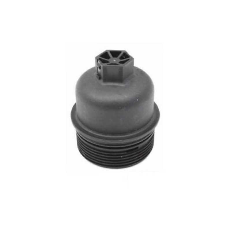 Boitier, couvercle du filtre a huile Nissan Primastar Qashqai X-trail Opel Vivaro Renault 2.0 dci CCLRE005 Boitier, couvercle du filtre a huile Nissan Primastar Qashqai X-trail Opel Vivaro Renault 2.0 dci CCLRE005