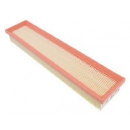 Filtre a air Citroen Berlingo C4 Xsara Picasso Peugeot 306 307 308 Partner 1.6 722 129