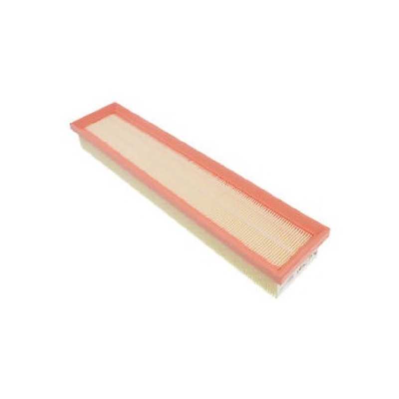 Filtre a air Citroen Berlingo C4 Xsara Picasso Peugeot 306 307 308 Partner 1.6 722 129
