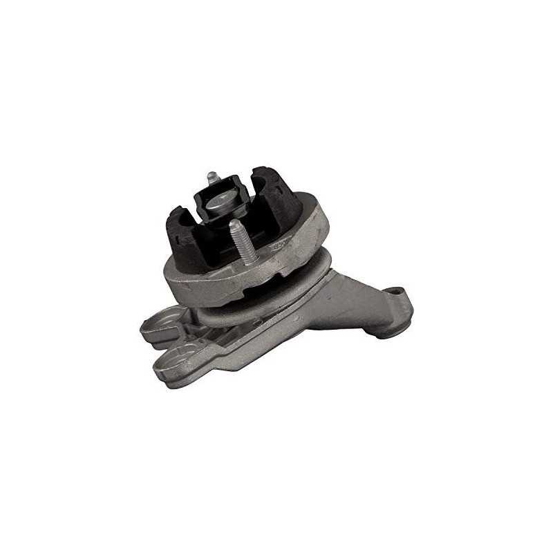 Support de boite de vitesse pour Audi A4 23140