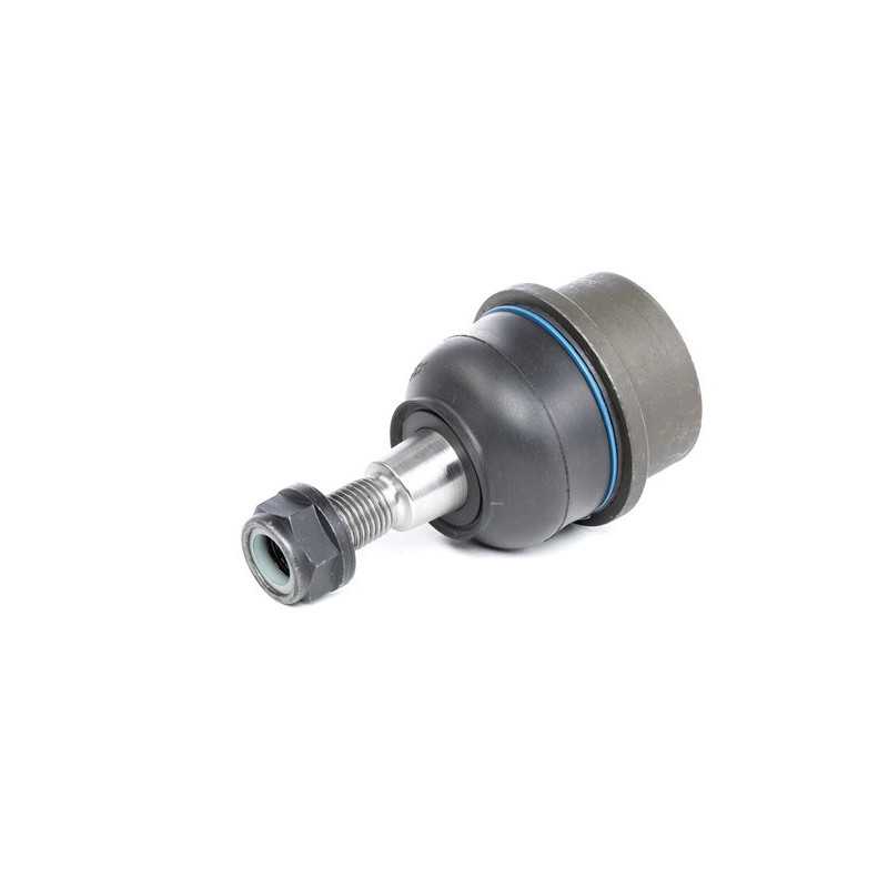 Rotule de suspension avant droite ou gauche JEEP Cherokee IV Commander 93082