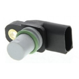 Capteur de position arbre a cames, PMH Bmw Série 3 5 7 Land Rover Freelander Range Rover Opel Omega B ECP-BM-009