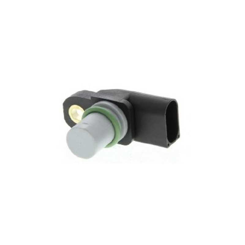 Capteur de position arbre a cames, PMH Bmw Série 3 5 7 Land Rover Freelander Range Rover Opel Omega B ECP-BM-009 Capteur de position arbre a cames, PMH Bmw Série 3 5 7 Land Rover Freelander Range Rover Opel Omega B ECP-BM-009