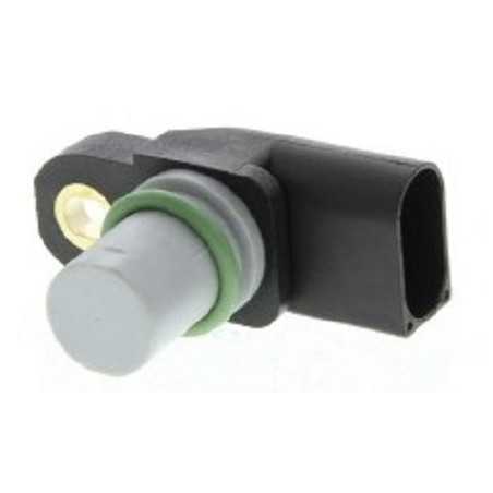 Capteur De Position D'Arbre à Cames Compatible BMW E46 E39 E60 X3 X5 Z3 Z4 M52 - Remplace 12147518628 12147539165