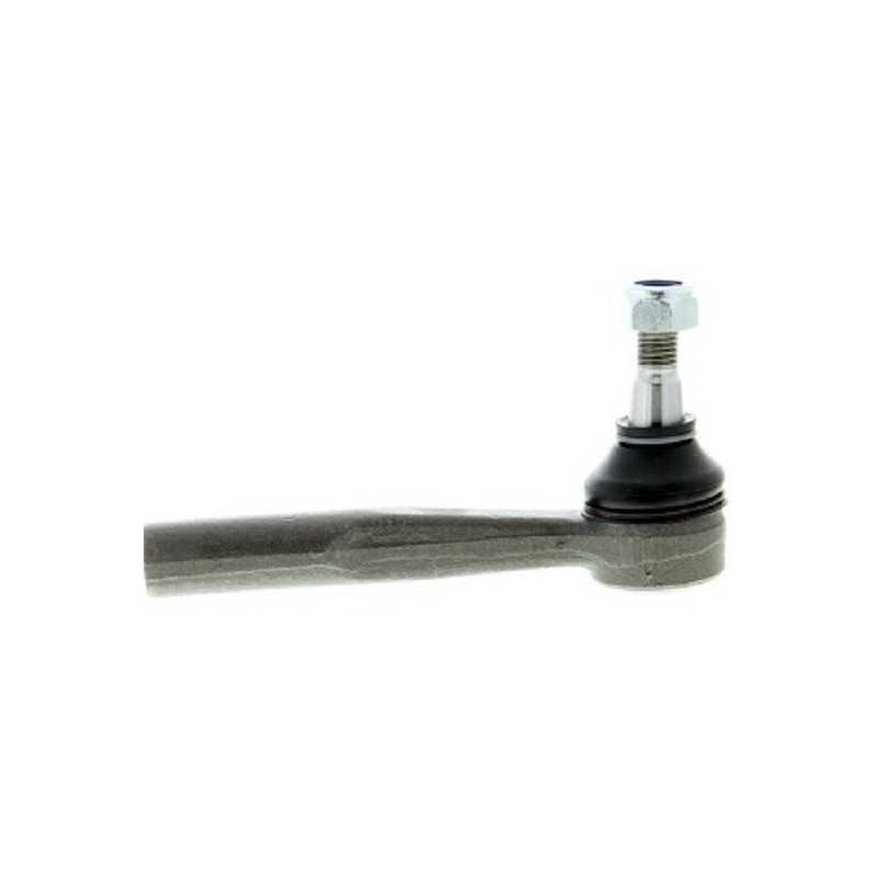 Rotule de direction avant gauche ou droite Opel Astra G Zafira A
