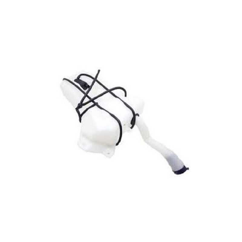 Reservoir d eau, lave glace Citroen Nemo Peugeot Bipper 6431J0L Reservoir d eau, lave glace Citroen Nemo Peugeot Bipper 6431J0L