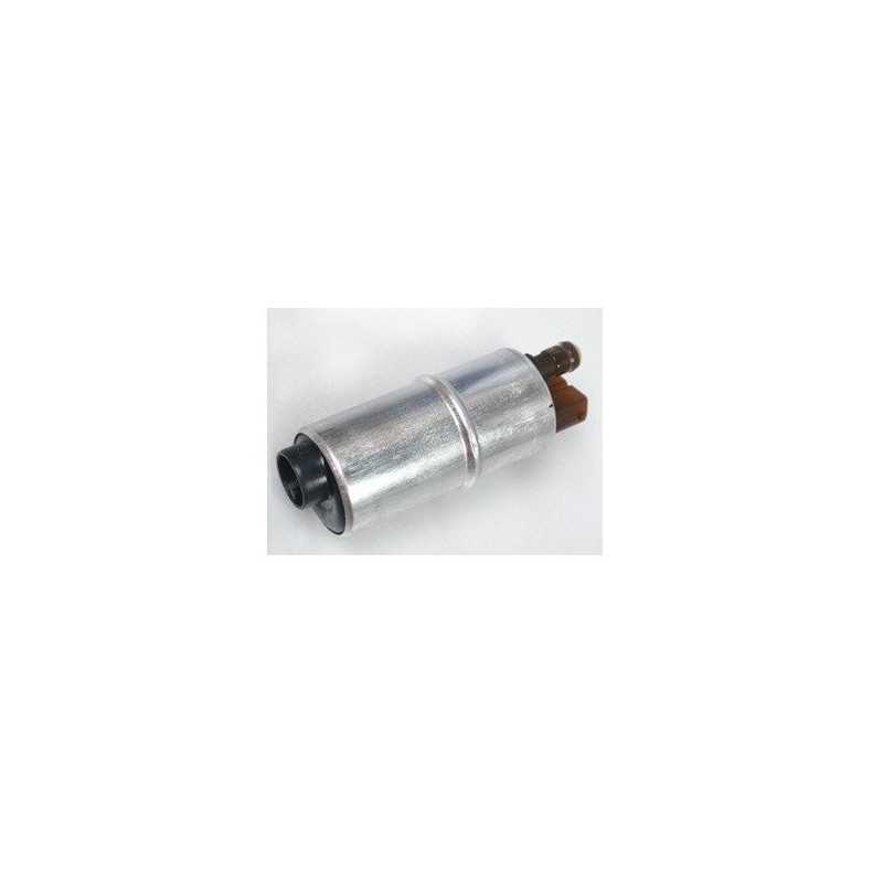 Pompe de gavage Gazoil pour BMW S3 - 5 E34 E36 TDS BF37006-1 Pompe de gavage Gazoil pour BMW S3 - 5 E34 E36 TDS BF37006-1
