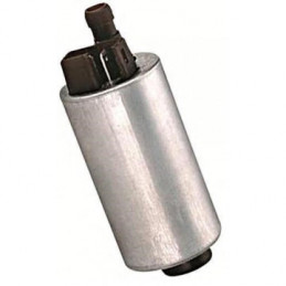 Pompe de gavage Vw Golf 2 Corrado 1.8 Gti et Bmw Serie 5 E34 525Tds  BF-27006
