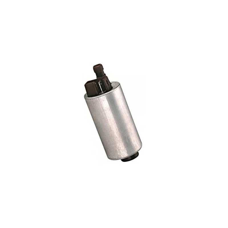Pompe de gavage Vw Golf 2 Corrado 1.8 Gti et Bmw Serie 5 E34 525Tds  BF-27006